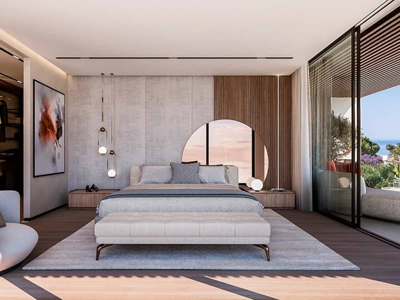 Villa Marbella — 5