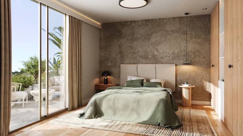 Appartement Las Lagunas de Mijas — 2
