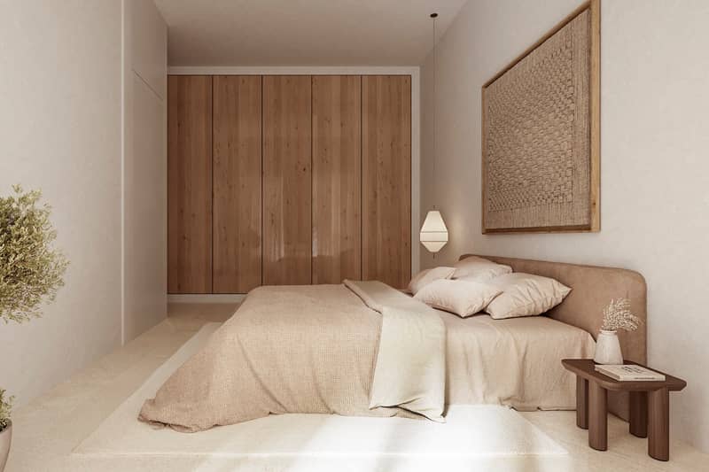 Villa Benissa — 7