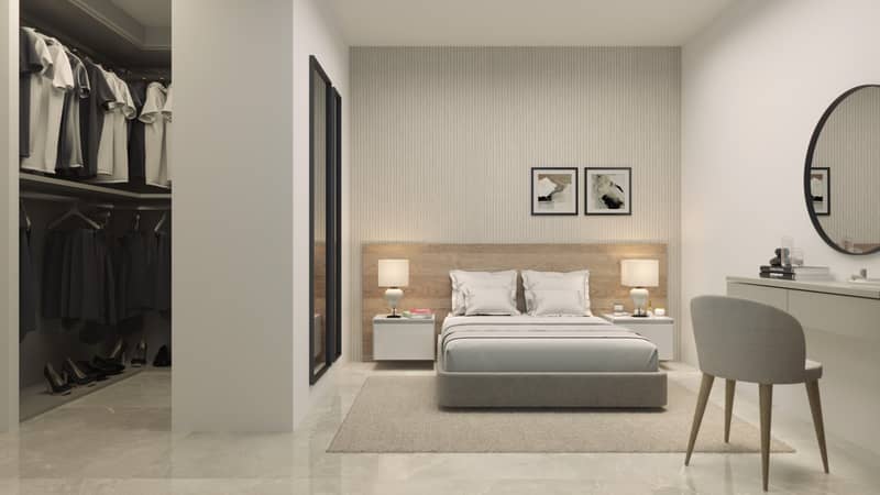 Begane grond Torrevieja — 7