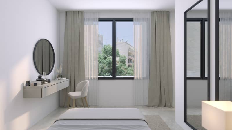 Penthouse Torrevieja — 7