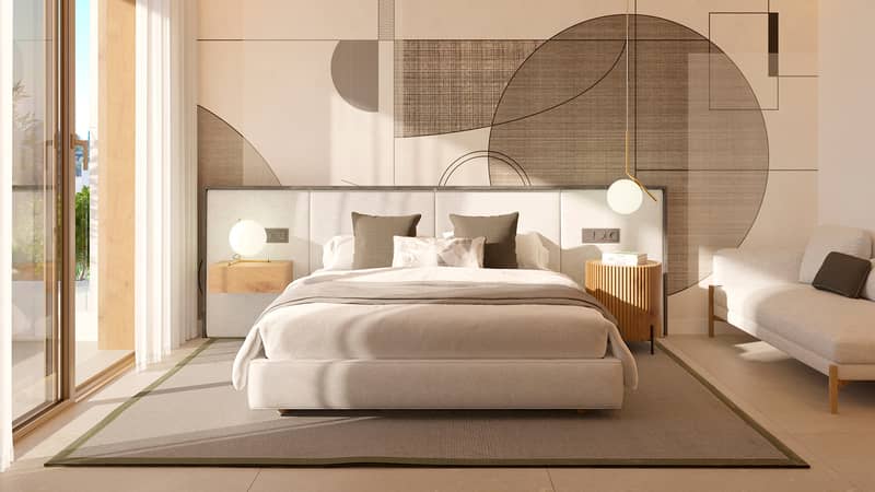 Villa Estepona — 4