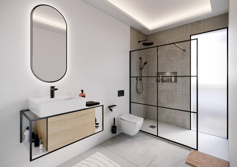 Vrijstaand Condado de Alhama — 2