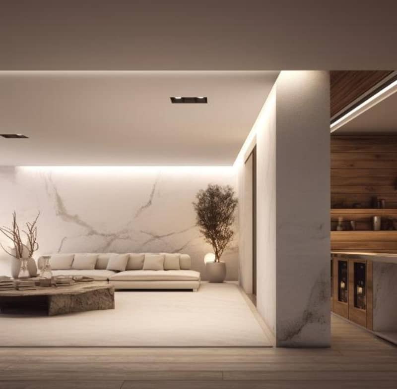 Villa Las Lagunas de Mijas — 5