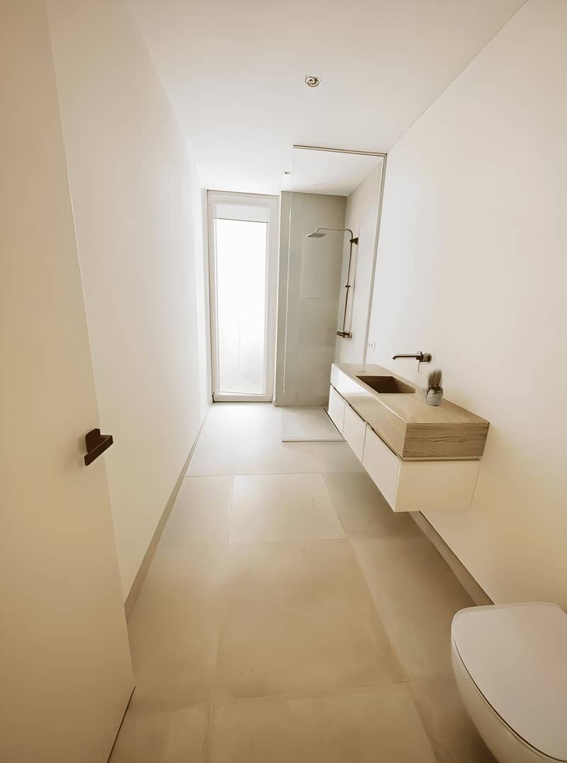 Villa Las Lagunas de Mijas — 6