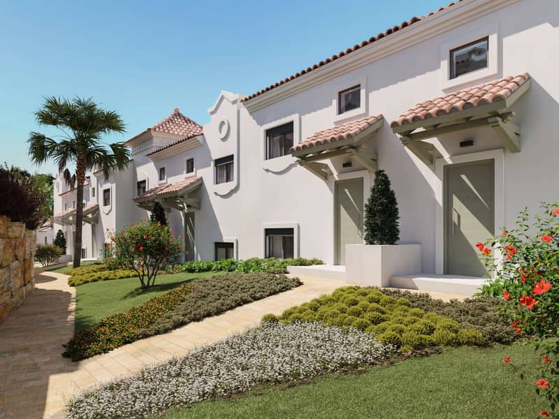 Geschakelde woning La Gaspara — 5