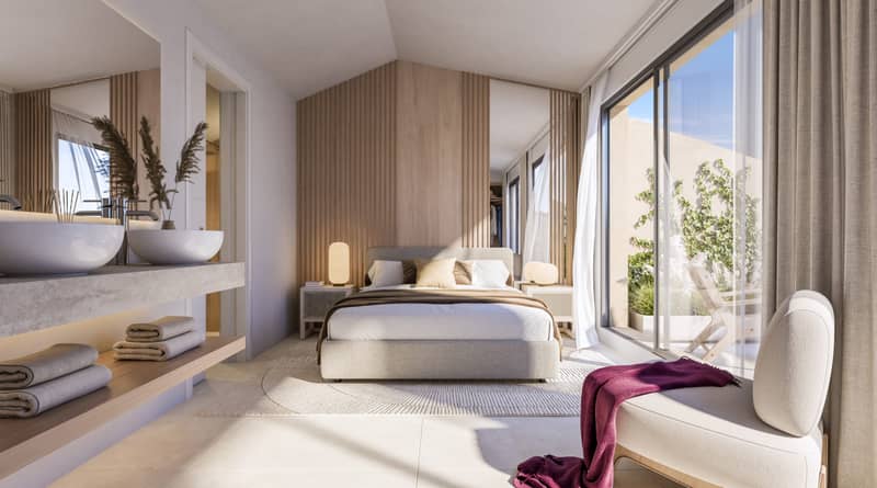 Appartement Benalmádena — 3