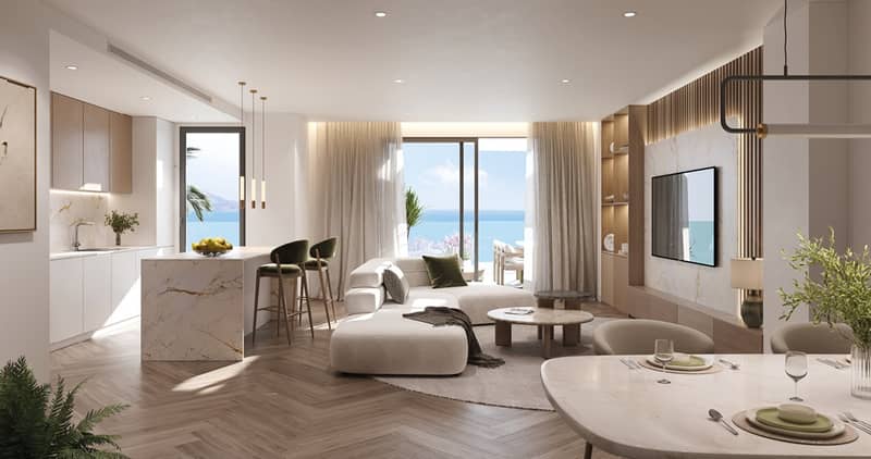 Begane grond Torremolinos — 6