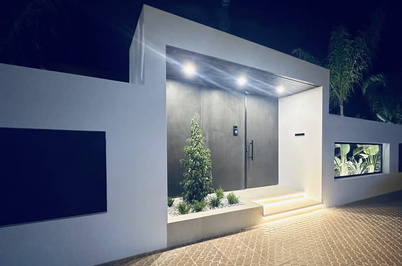Villa Ciudad Quesada — 3