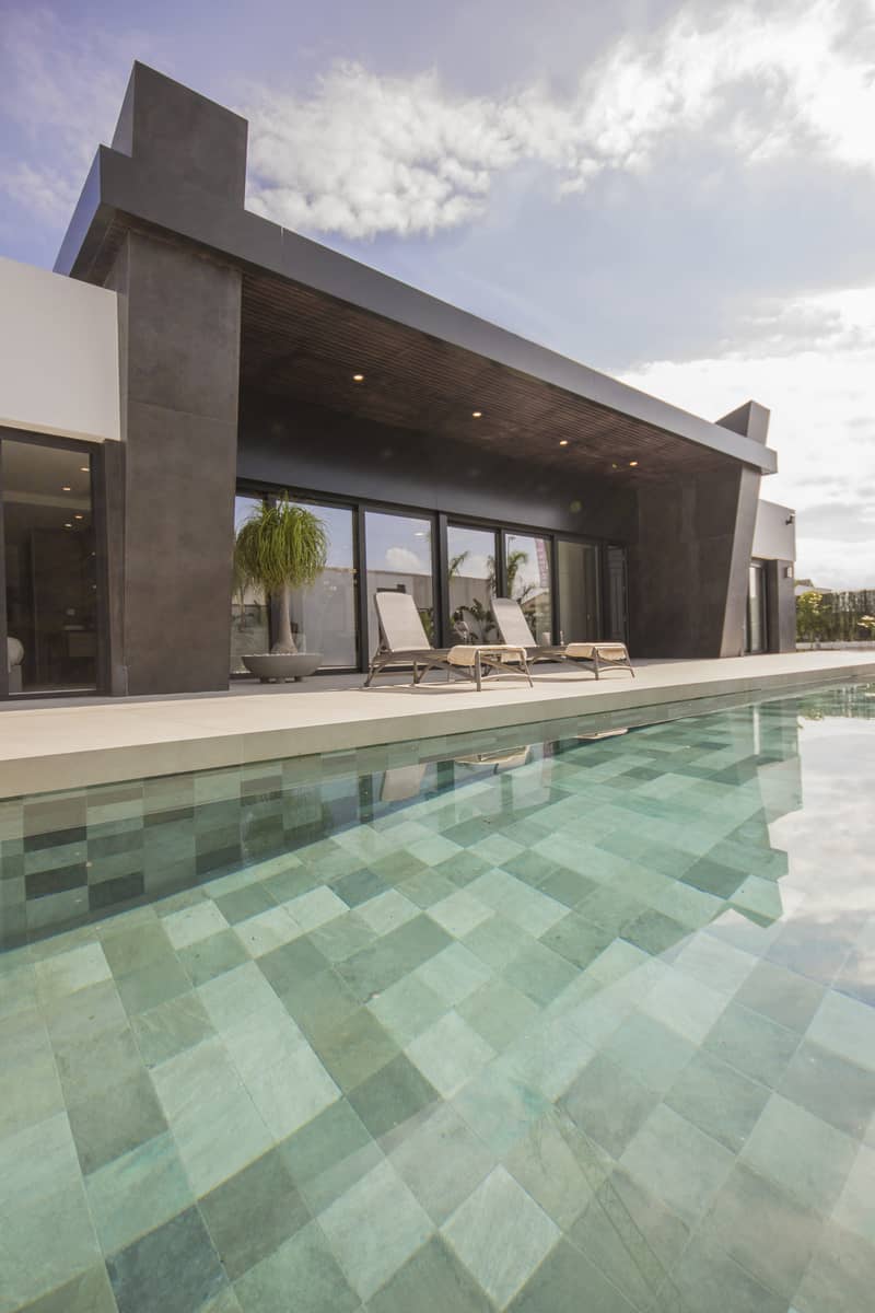 Villa Ciudad Quesada — 6