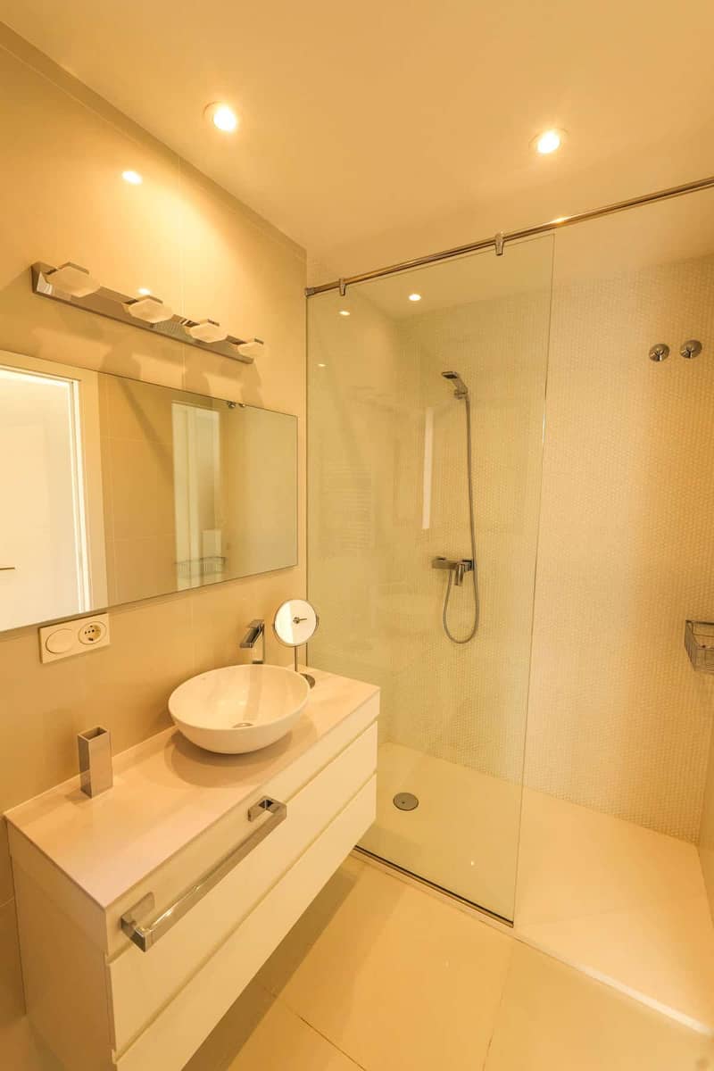 Villa Torrevieja — 7
