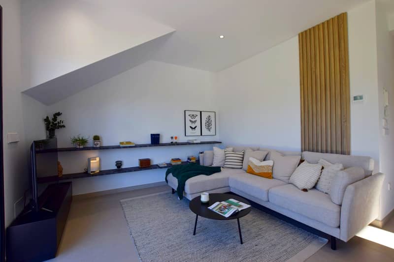 Vrijstaand Condado de Alhama — 7