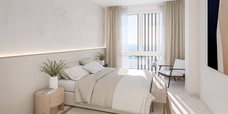 Geschakelde woning La Cala de Mijas — 7