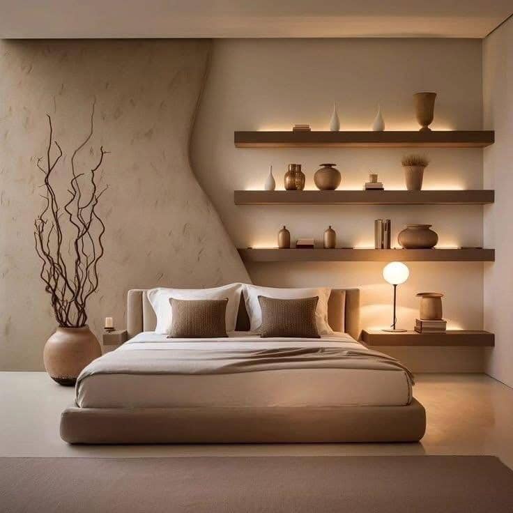 Villa Marbella — 4