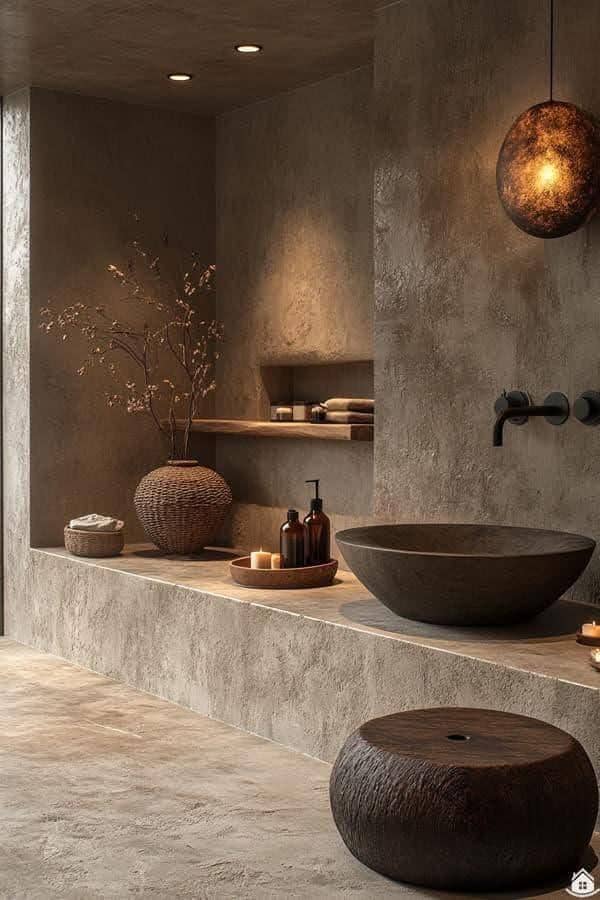 Villa Marbella — 5