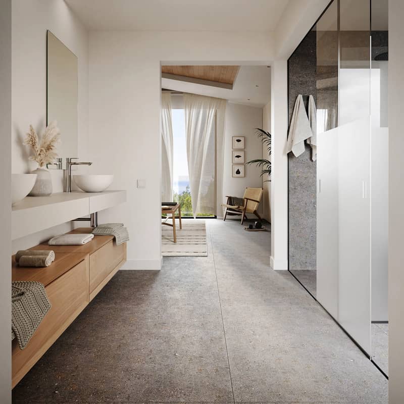 Geschakelde woning La Cala de Mijas — 5