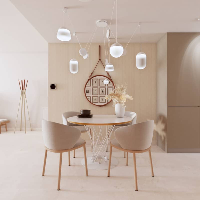 Appartement Estepona — 7