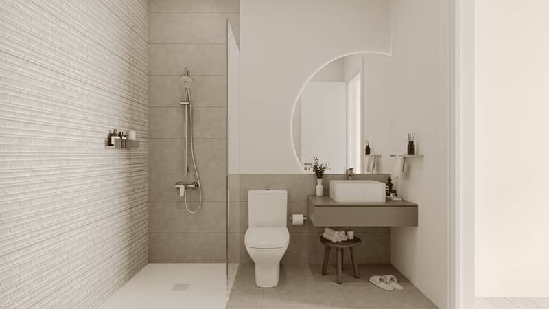 Appartement Las Lagunas de Mijas — 5