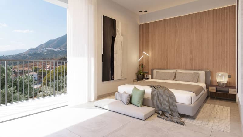 Villa Buenavista — 5
