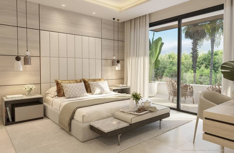 Villa La Cala de Mijas — 7