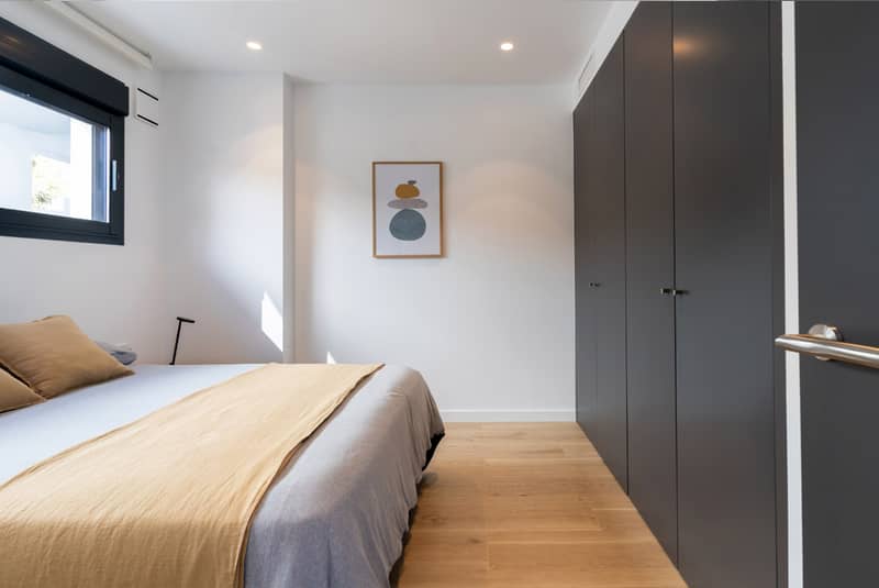 Appartement Cumbre del Sol — 5
