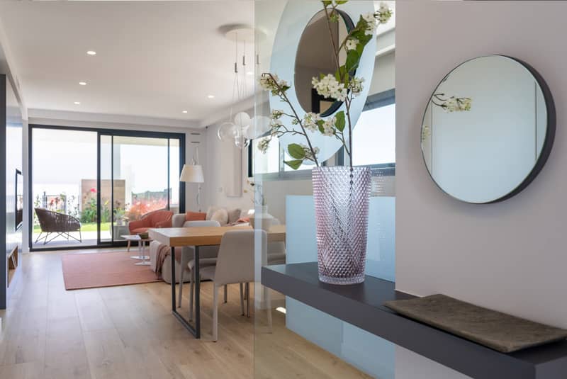 Appartement Cumbre del Sol — 6