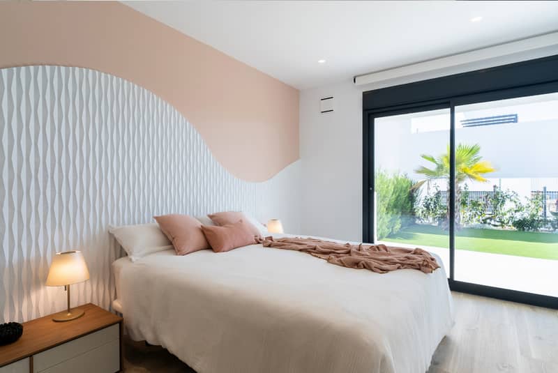 Appartement Cumbre del Sol — 7