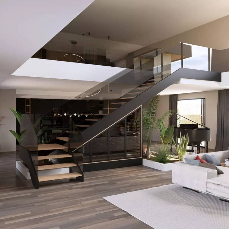 Villa Altaona Golf & Country Village — 7