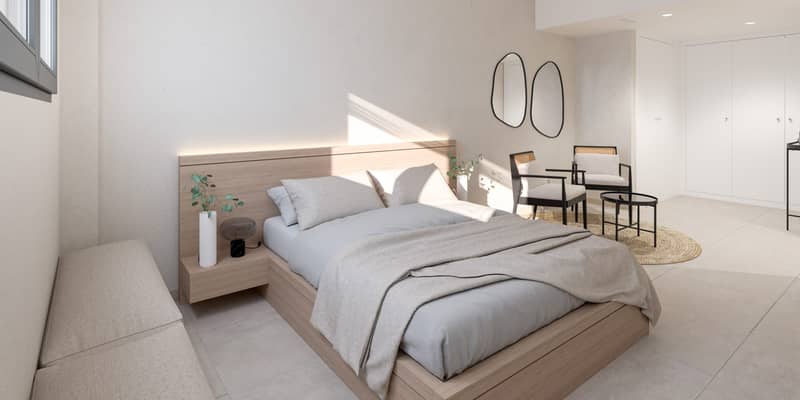 Ground floor Las Lagunas de Mijas — 5