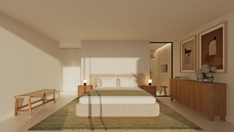 Villa Cumbre del Sol — 2