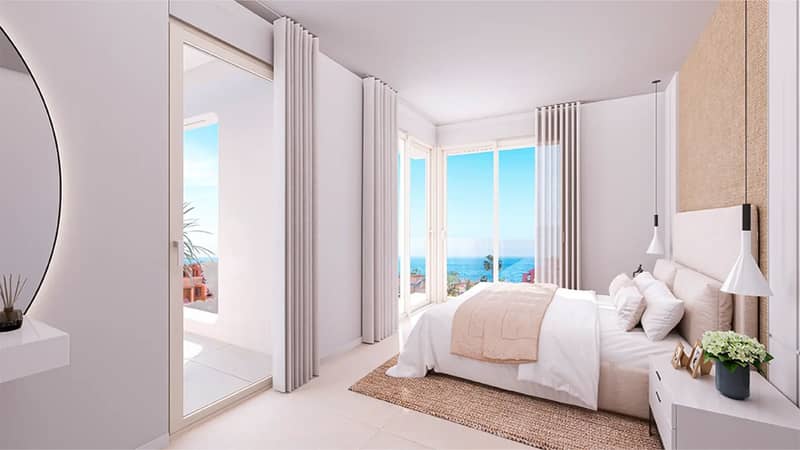 Apartment Estepona — 7