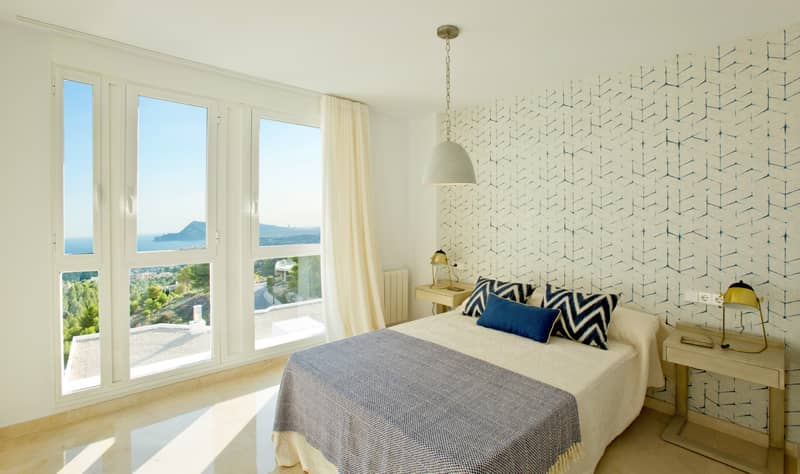 Villa Altea — 3