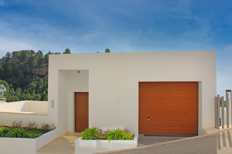 Villa Altea — 4