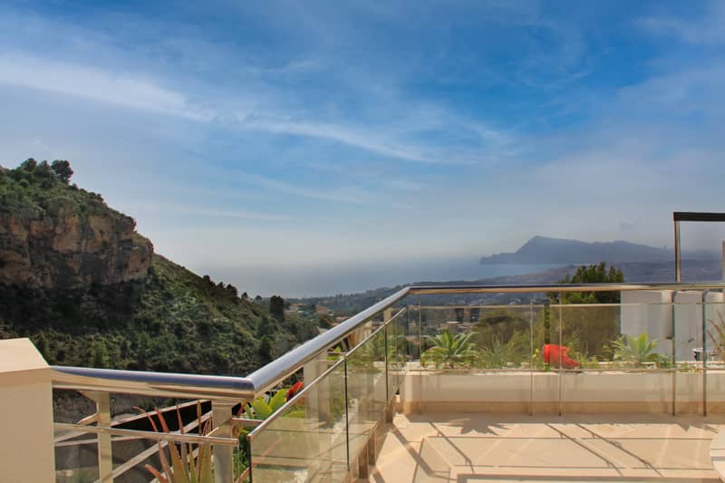 Villa Altea — 5