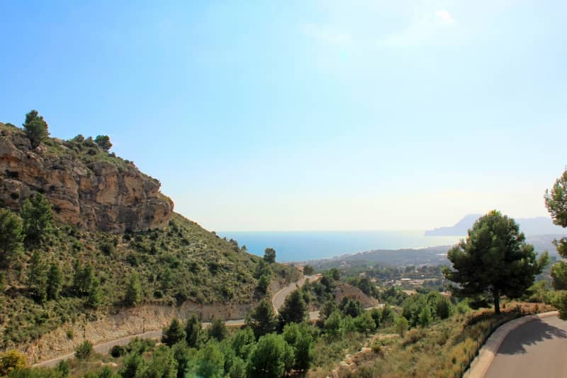 Villa Altea — 6