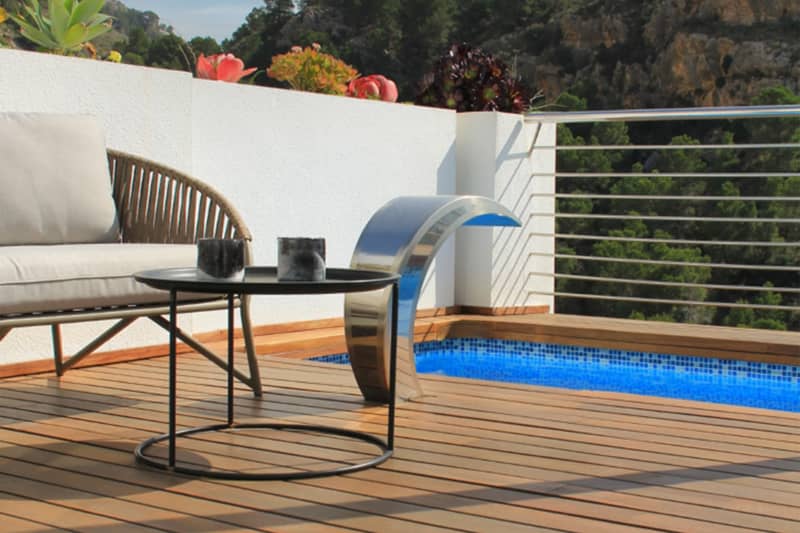 Villa Altea — 7