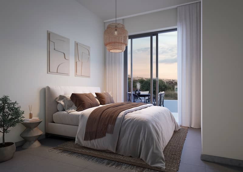 Geschakelde woning Torrevieja — 3