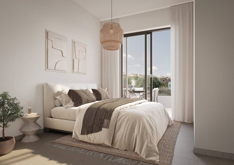 Geschakelde woning Torrevieja — 7