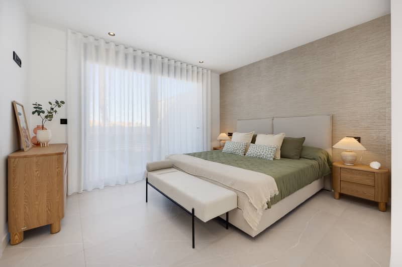 Vrijstaand Torrevieja — 4