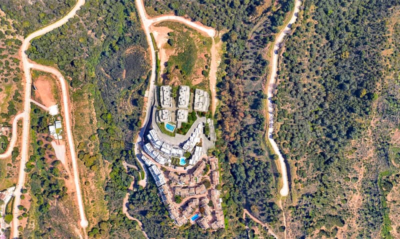 Apartamento Marbella — 4