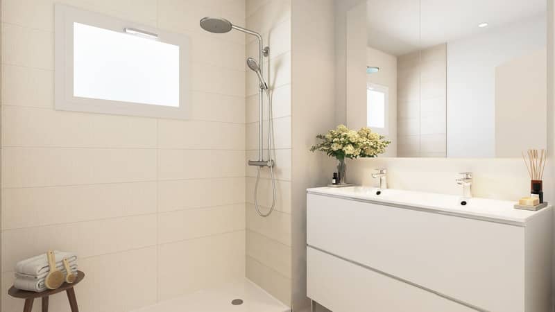 Ground floor Estepona — 3