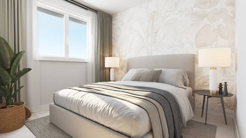 Ground floor Estepona — 5