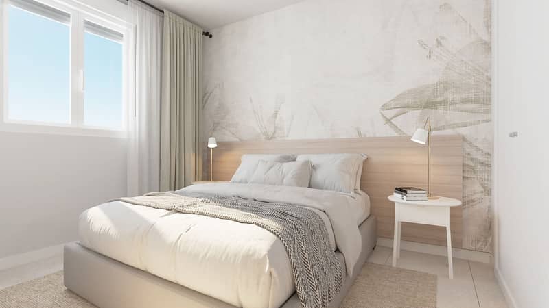 Ground floor Estepona — 6