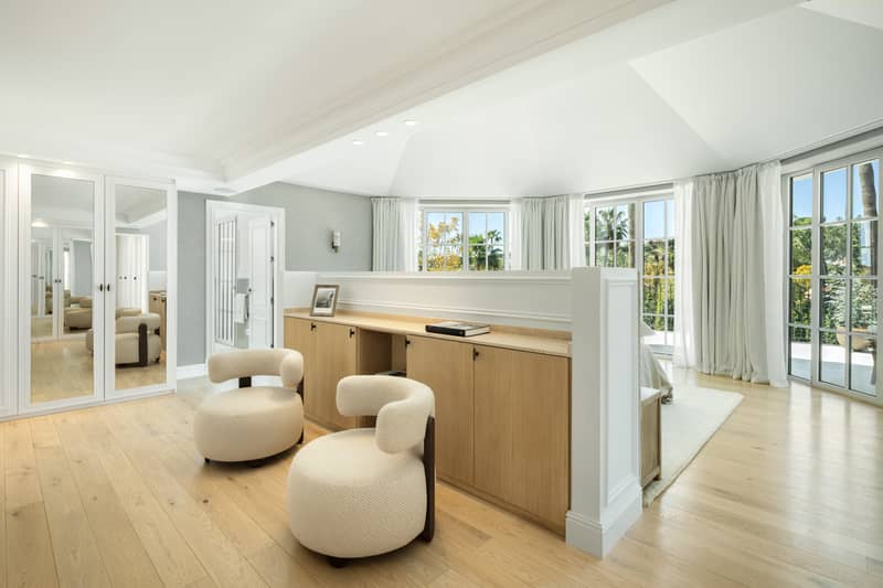 Villa Marbella — 5