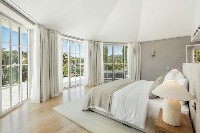 Villa Marbella — 6