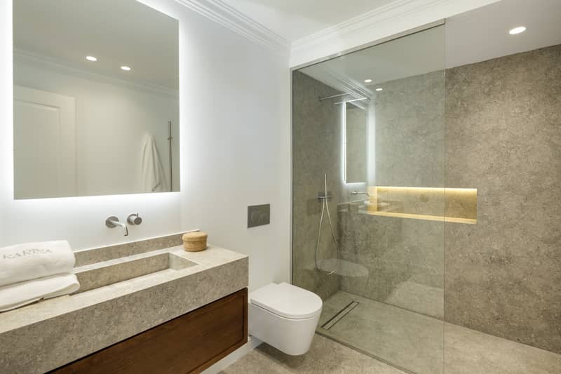 Villa Marbella — 7