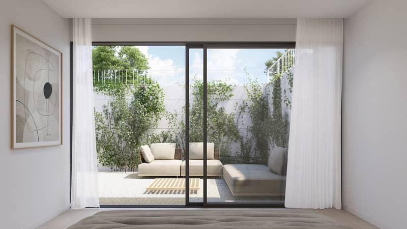 Penthouse Marbella — 5
