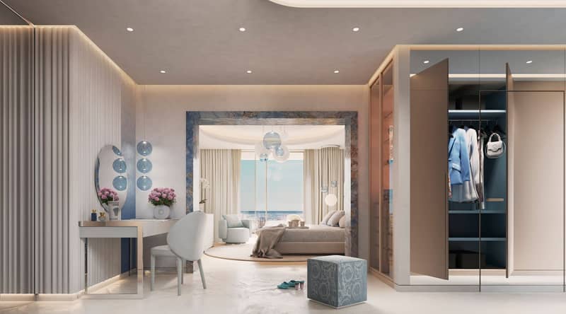 Villa Marbella — 4