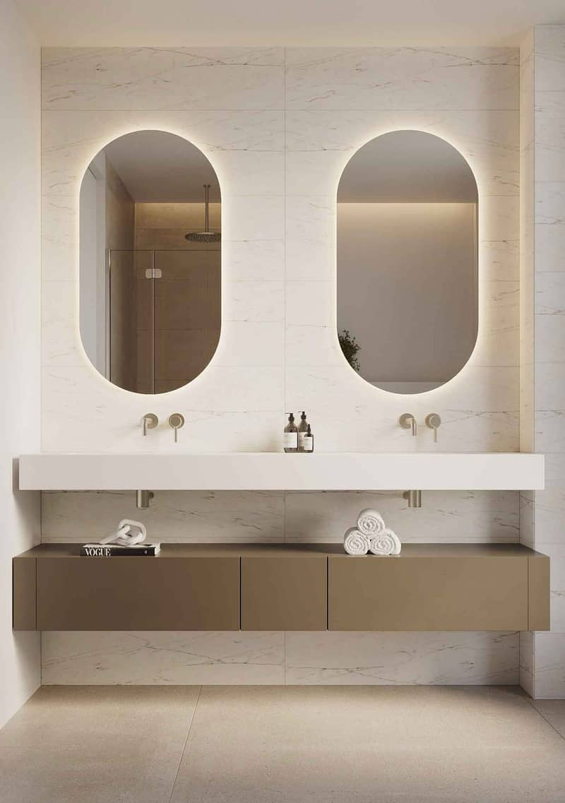 Appartement Estepona — 5