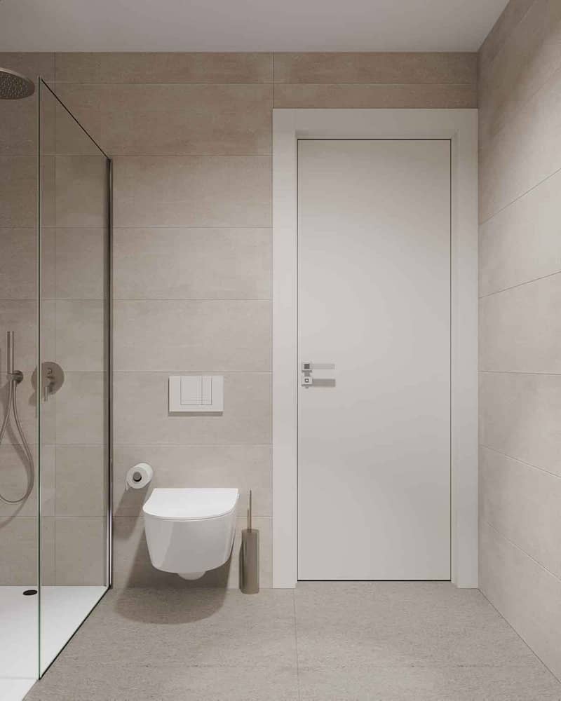 Appartement Estepona — 6